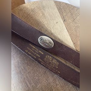 Zep-Pro MSU and Ole Miss Belt